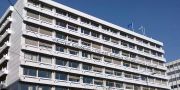 Ανοικτή πλέον σε όλη την επικράτεια η πλατφόρμα για την εξαγορά διακατεχόμενων ακινήτων του Δημοσίου