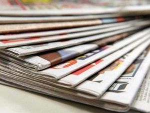 Νέο πρόγραμμα ενίσχυσης επιχειρήσεων έκδοσης εφημερίδων: Προθεσμίες και προϋποθέσεις