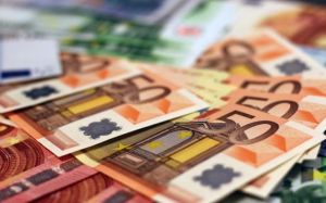 Επιδόματα ΟΠΕΚΑ Σεπτεμβρίου 2025: Επίδομα παιδιού και επίδομα στέγασης ανάμεσα στις καταβολές