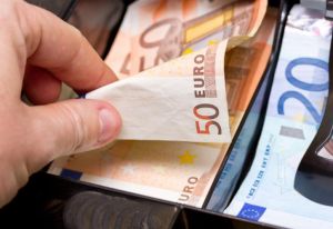 Πληρωμές από e-ΕΦΚΑ και ΔΥΠΑ για την από 22 έως 26 Σεπτεμβρίου 2025