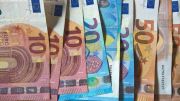 Στεγαστικό επίδομα φοιτητών 2025: Εκ νέου αιτήσεις έως και την Παρασκευή 19 Σεπτεμβρίου 2025