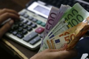 Πληρωμές από e-ΕΦΚΑ και ΔΥΠΑ για την περίοδο 6 έως 10 Οκτωβρίου