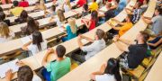 Μετεγγραφές φοιτητών 2025: Δείτε τα αποτελέσματα των αιτήσεων