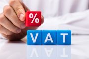 Μηνιαίες δηλώσεις ΦΠΑ: Ξεκινά η προαιρετική επιλογή από τις επιχειρήσεις
