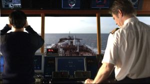 Νέα αποδεικτικά ναυτικής ικανότητας: Όλα τα δικαιολογητικά ανά κλάδο