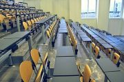 Πειθαρχικό δίκαιο φοιτητών στα ΑΕΙ: Εγκύκλιος με τους κεντρικούς άξονες της μεταρρύθμισης