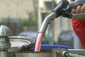 Επίδομα θέρμανσης: Υποχρεωτικές πληροφορίες στα παραστατικά