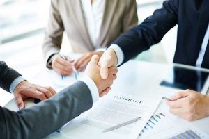 Ταχεία Πρόσληψη εργαζόμενου - Πως θα γίνεται η αναγγελία πρόσληψης εργαζομένων