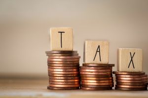 Φορολόγηση για όσους επιστρέφουν στην Ελλάδα: Αιτήσεις και κριτήρια