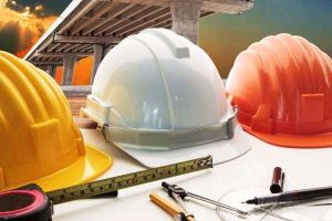 Υγεία και την ασφάλεια στην εργασία : Τι προβλέπουν οι νέες διατάξεις με το εργασιακό νομοσχέδιο