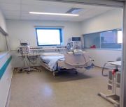 Μονάδες φροντίδας για εγκεφαλικά επεισόδια: Σε ΦΕΚ οι όροι και οι προϋποθέσεις λειτουργίας