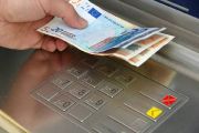 Επιστροφή ενοικίου: Χωρίς πρόστιμο οι τροποποιητικές δηλώσεις