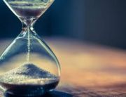 Εξοικονομώ 2025: Παράταση για τις δανειακές συμβάσεις των οφελουμένων