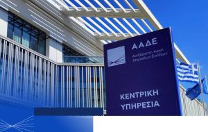 Νέες εξαιρέσεις για το ψηφιακό δελτίο αποστολής