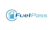 Fuel Pass 2026: Αιτήσεις από 6 έως 30 Απριλίου - Πώς θα γίνουν οι πληρωμές