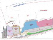 Β. Κικίλιας: Εγκρίθηκε το Master Plan του Λιμένα Πατρών 