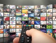 Σε διαβούλευση την αδειοδότηση των περιφερειακών καναλιών